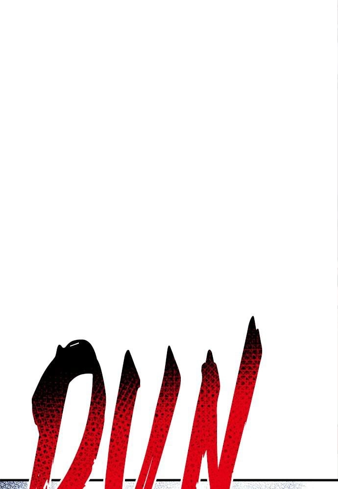 Murim Rpg Simulation Chapter 32 - Page 142