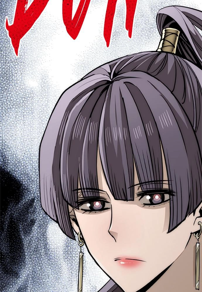 Murim Rpg Simulation Chapter 32 - Page 143