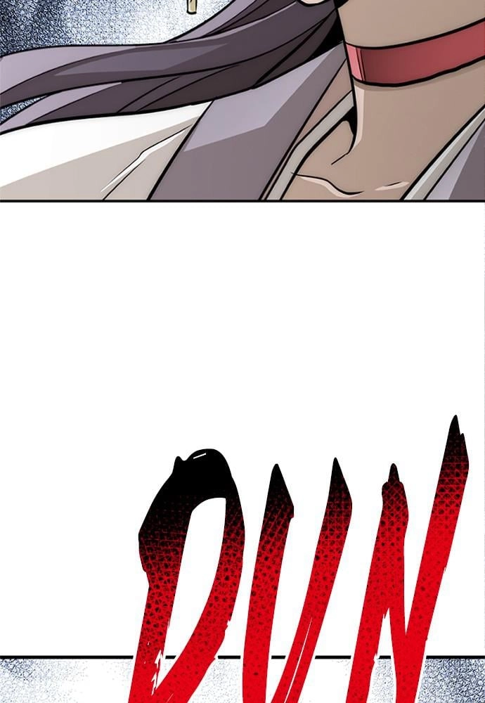 Murim Rpg Simulation Chapter 32 - Page 144