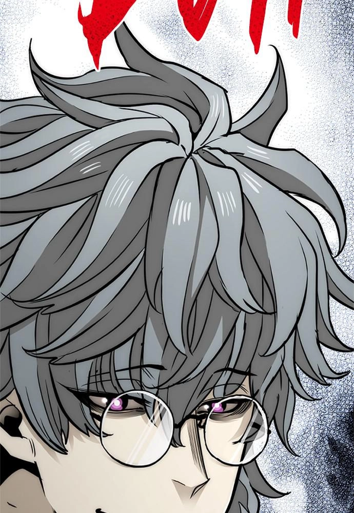 Murim Rpg Simulation Chapter 32 - Page 145