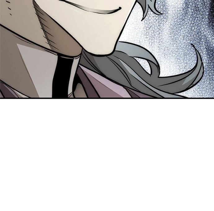 Murim Rpg Simulation Chapter 32 - Page 146