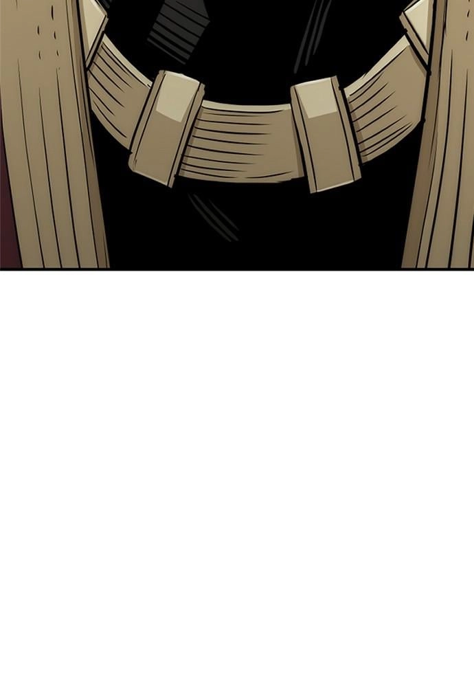 Murim Rpg Simulation Chapter 32 - Page 149