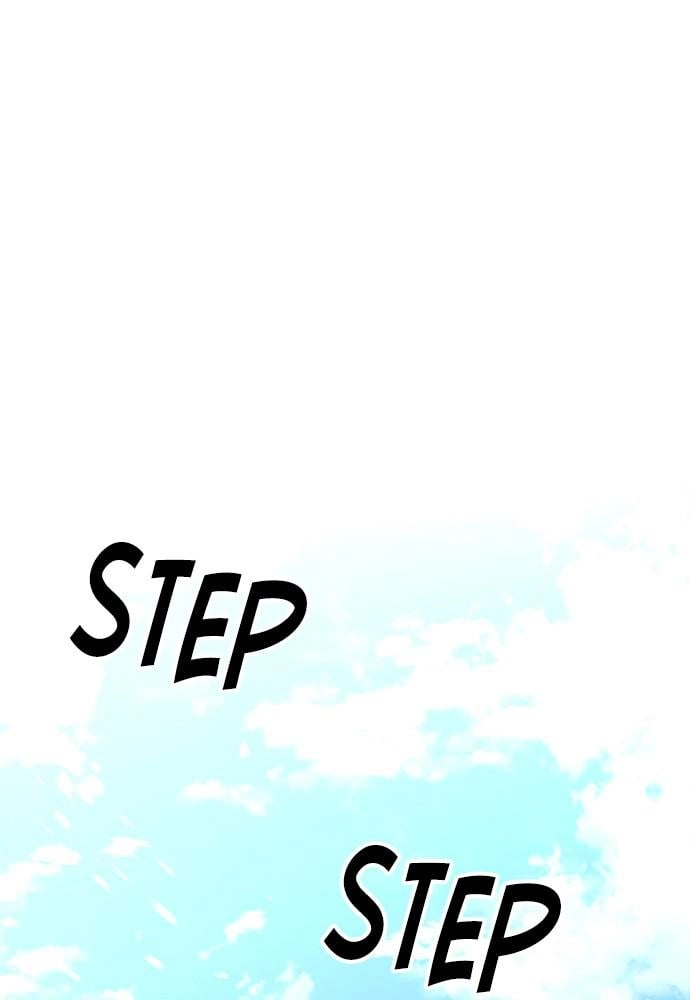 Murim Rpg Simulation Chapter 32 - Page 150