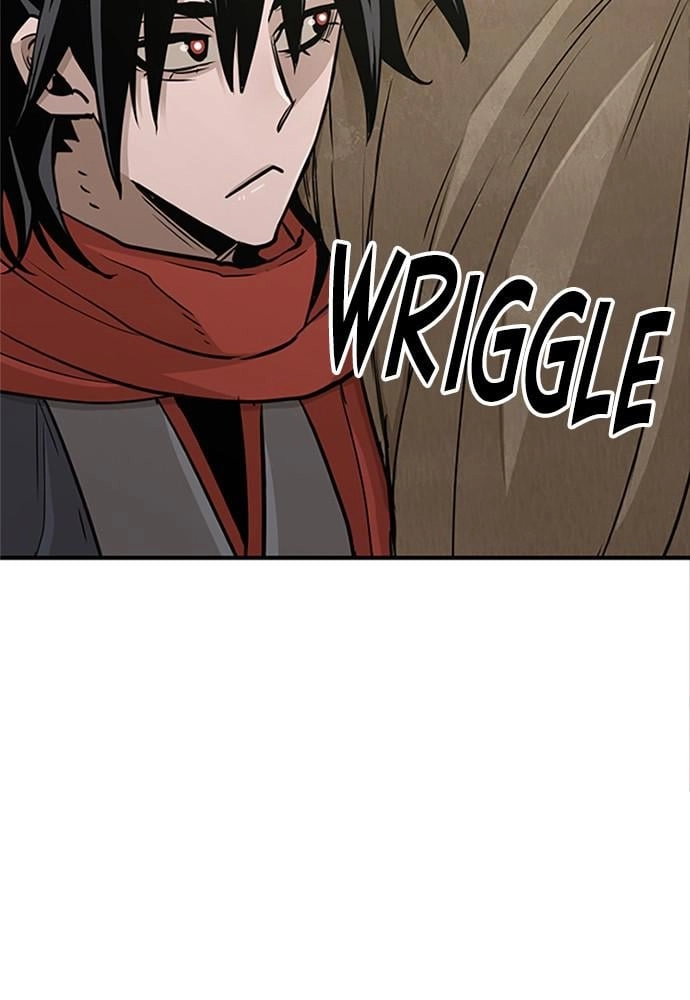 Murim Rpg Simulation Chapter 32 - Page 153