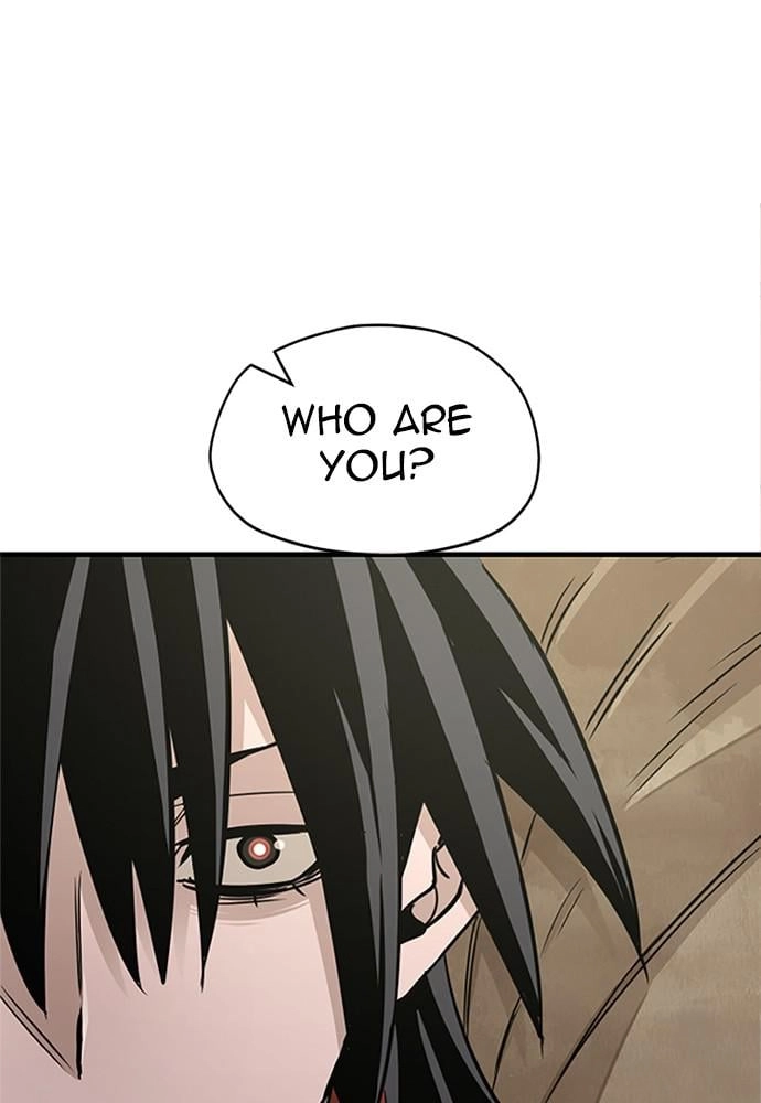 Murim Rpg Simulation Chapter 32 - Page 156