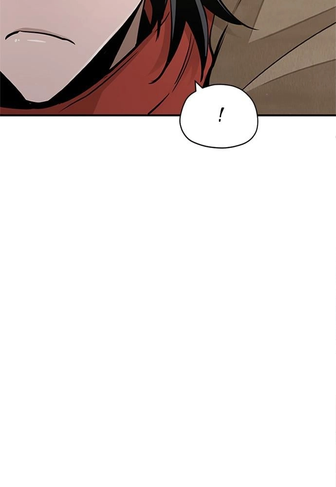 Murim Rpg Simulation Chapter 32 - Page 157