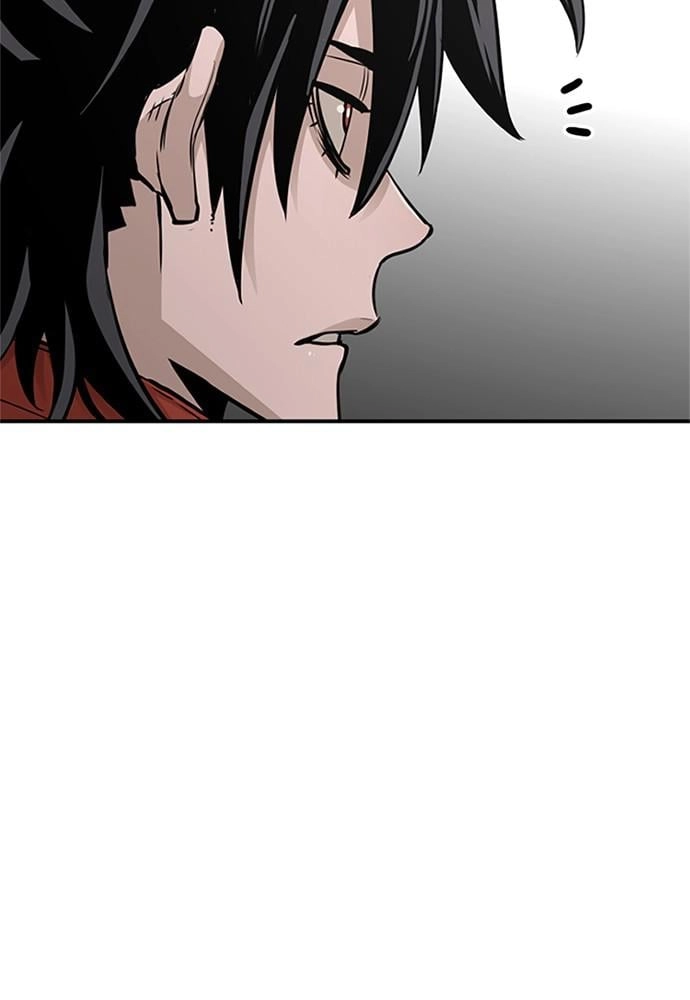 Murim Rpg Simulation Chapter 32 - Page 171