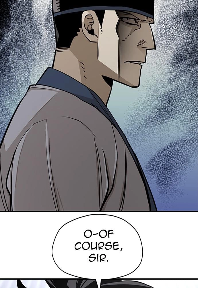 Murim Rpg Simulation Chapter 32 - Page 173
