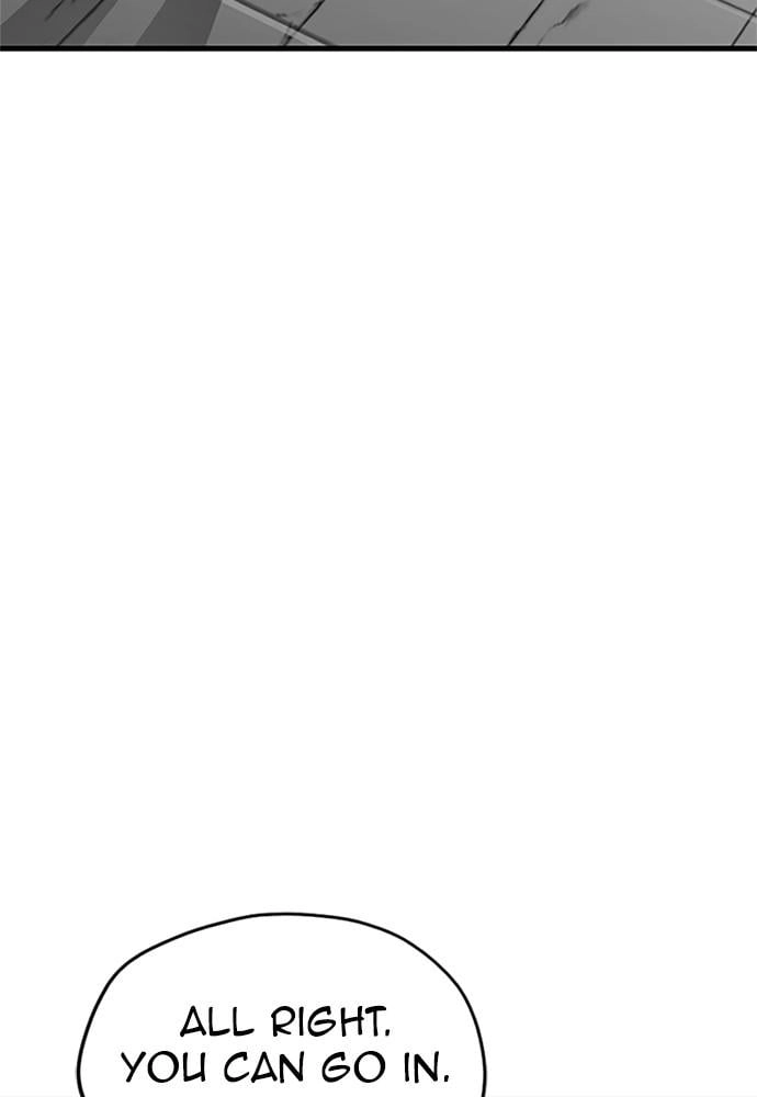 Murim Rpg Simulation Chapter 32 - Page 178