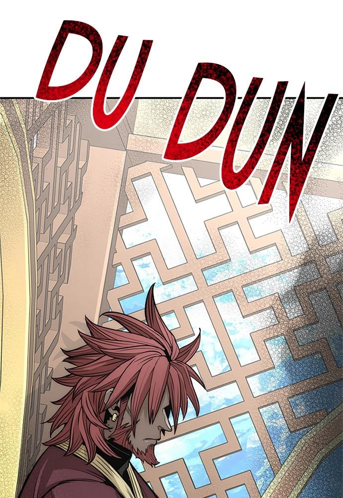 Murim Rpg Simulation Chapter 32 - Page 189
