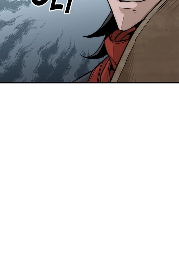 Murim Rpg Simulation Chapter 32 - Page 207