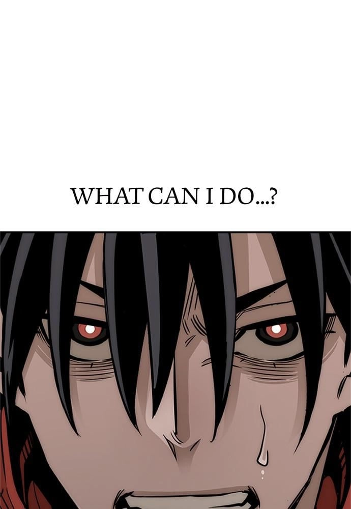 Murim Rpg Simulation Chapter 32 - Page 210