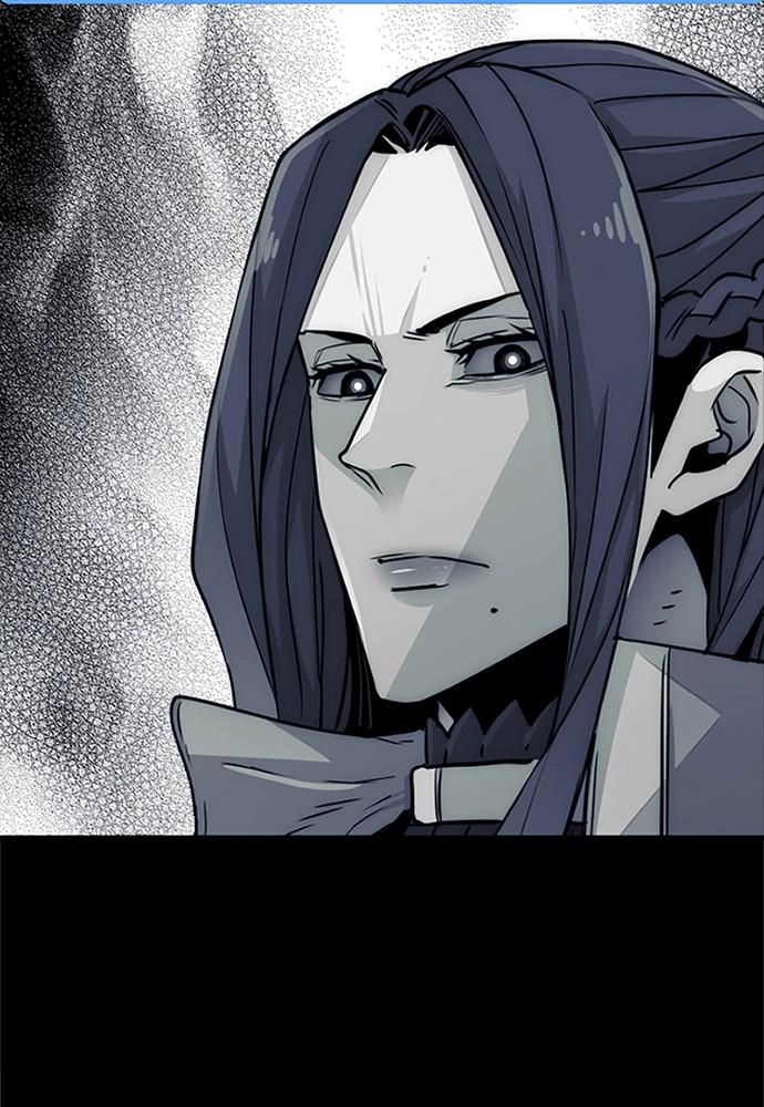 Murim Rpg Simulation Chapter 32 - Page 217