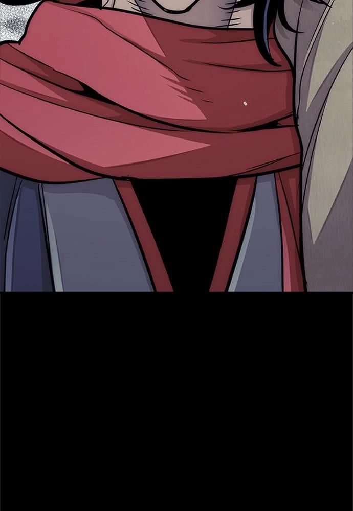 Murim Rpg Simulation Chapter 32 - Page 225