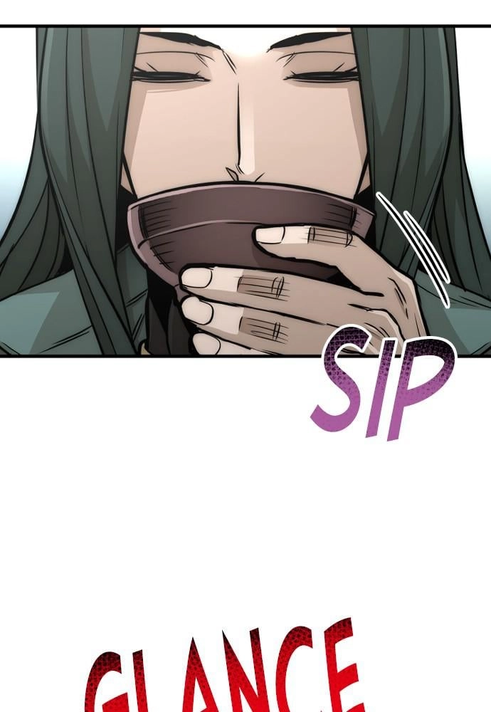 Murim Rpg Simulation Chapter 33 - Page 5