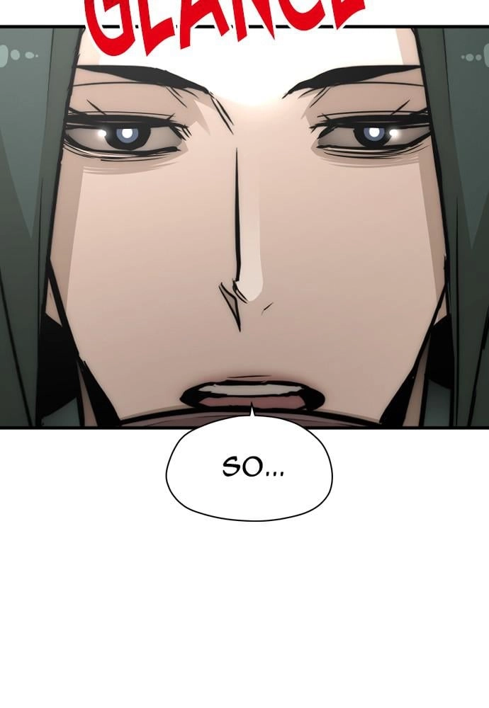 Murim Rpg Simulation Chapter 33 - Page 6