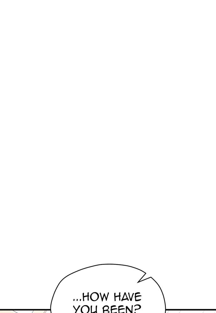 Murim Rpg Simulation Chapter 33 - Page 7