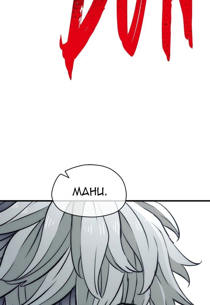 Murim Rpg Simulation Chapter 33 - Page 11