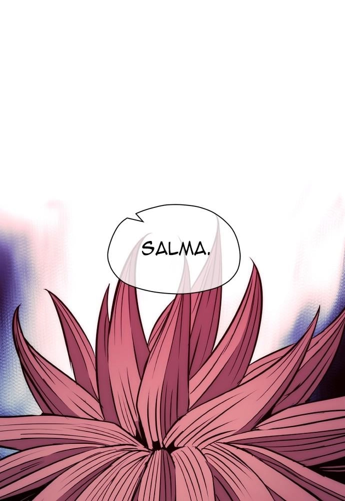 Murim Rpg Simulation Chapter 33 - Page 15