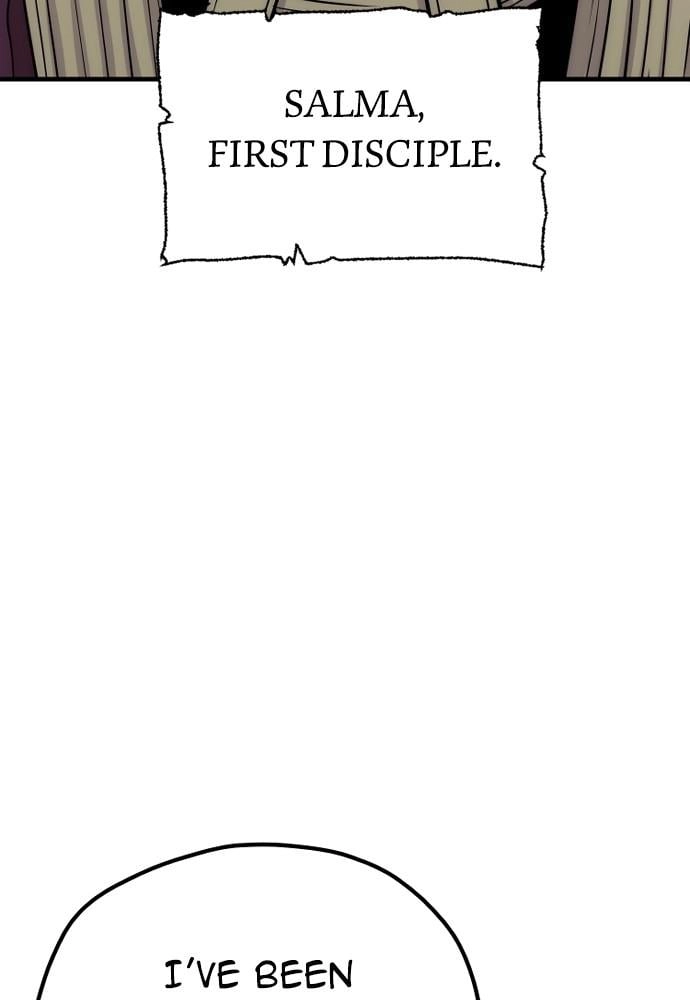 Murim Rpg Simulation Chapter 33 - Page 17