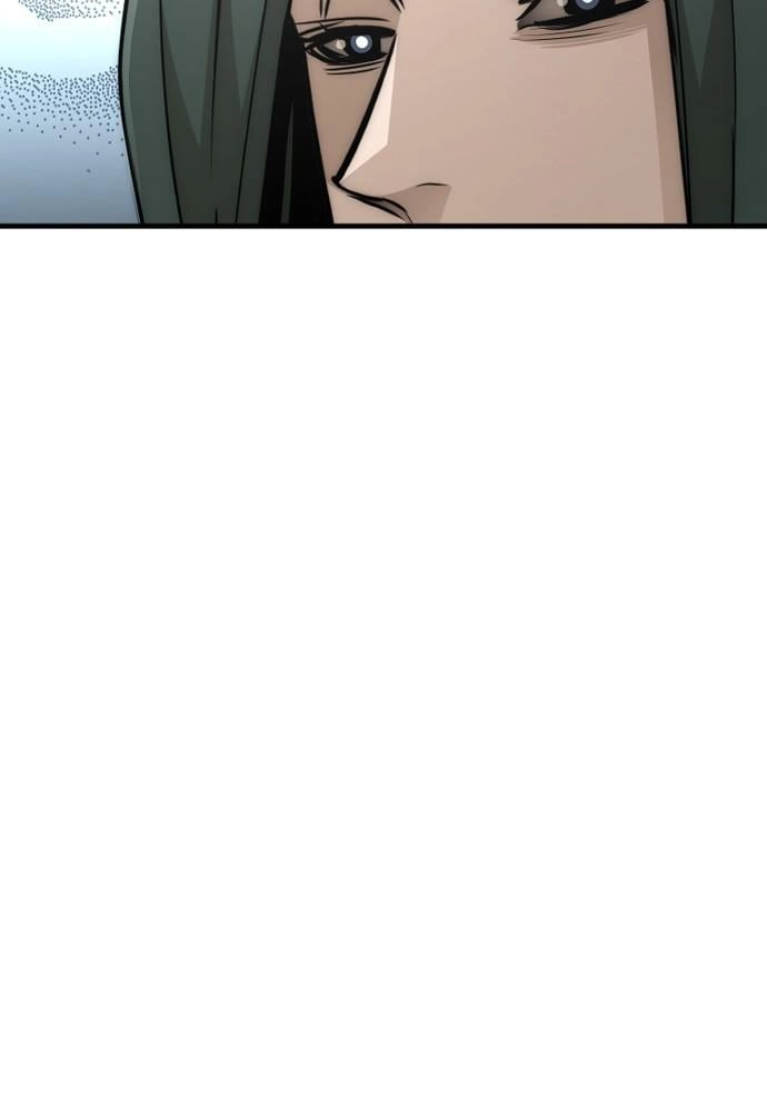 Murim Rpg Simulation Chapter 33 - Page 20