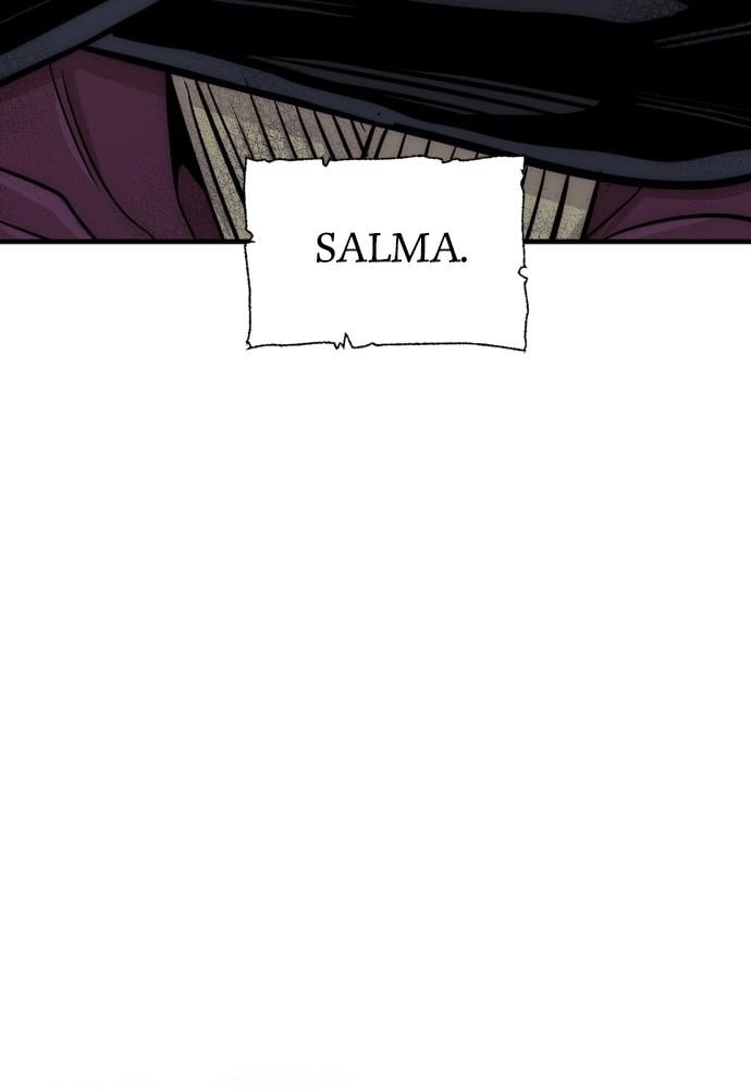 Murim Rpg Simulation Chapter 33 - Page 39