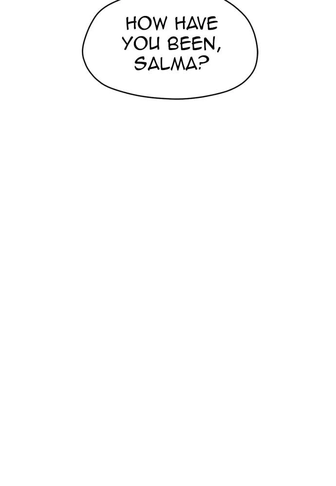 Murim Rpg Simulation Chapter 33 - Page 53