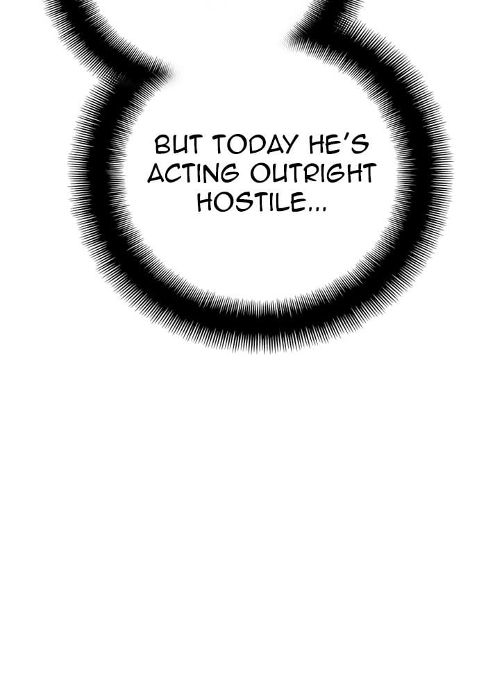 Murim Rpg Simulation Chapter 33 - Page 55