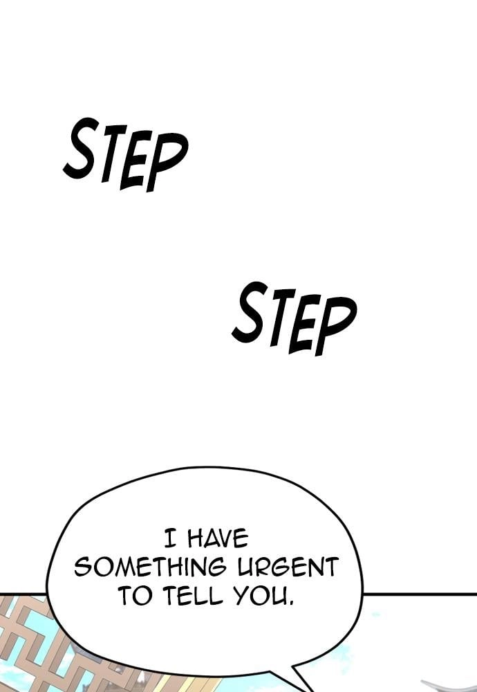 Murim Rpg Simulation Chapter 33 - Page 60