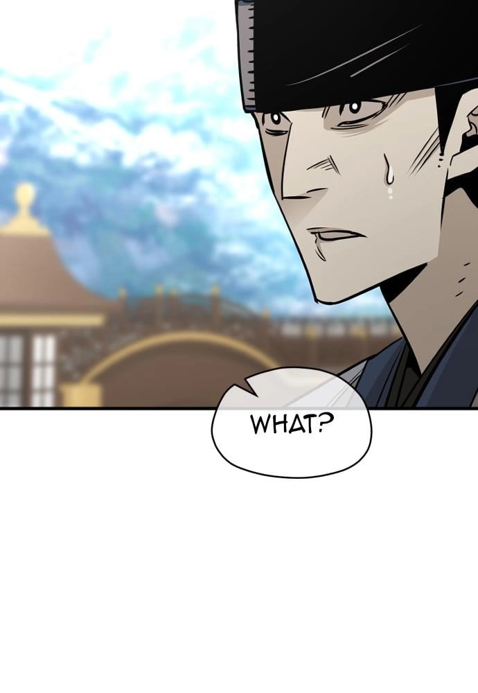 Murim Rpg Simulation Chapter 33 - Page 63