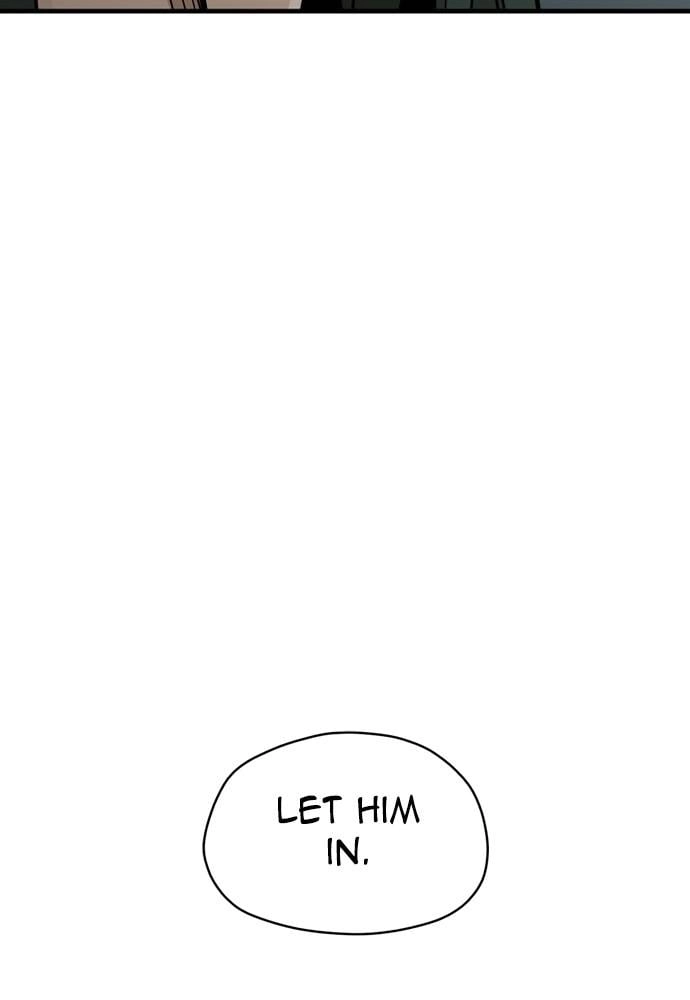 Murim Rpg Simulation Chapter 33 - Page 65