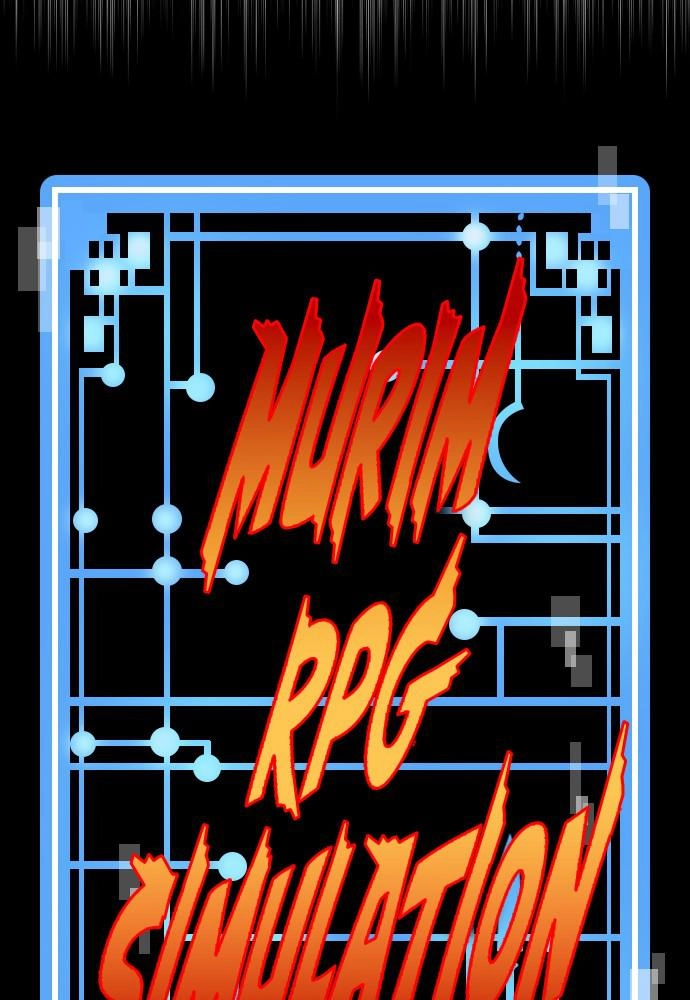 Murim Rpg Simulation Chapter 33 - Page 67