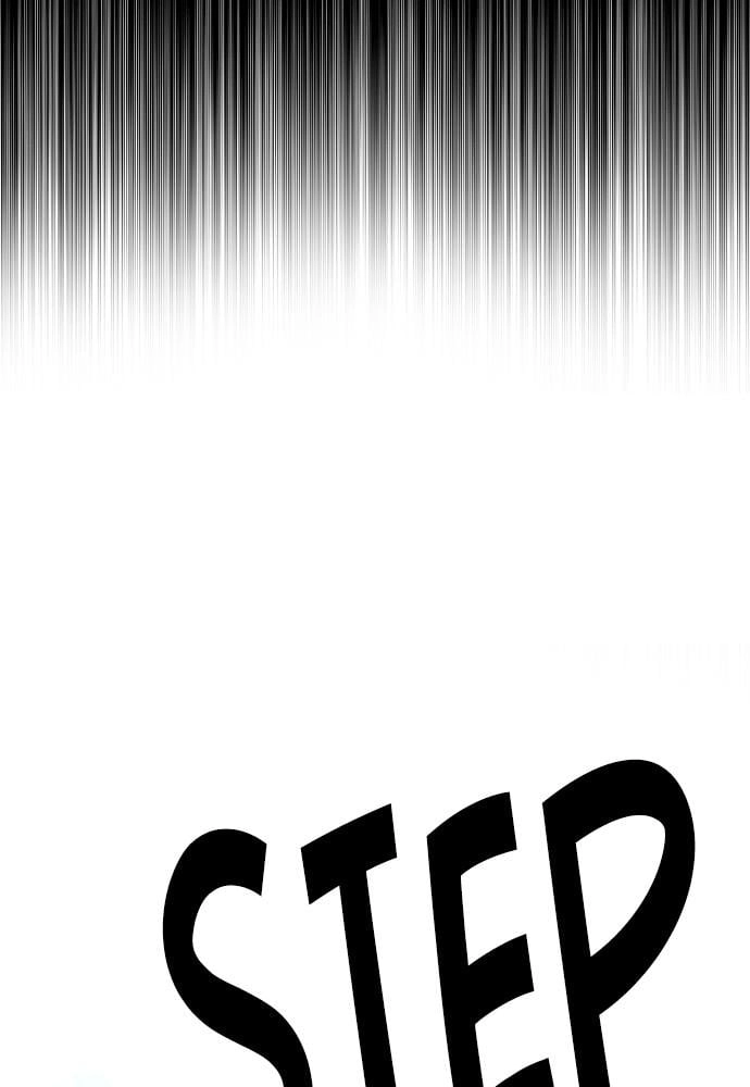 Murim Rpg Simulation Chapter 33 - Page 69