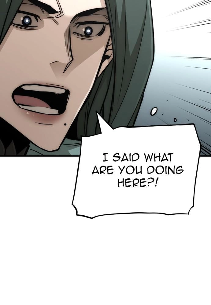 Murim Rpg Simulation Chapter 33 - Page 76