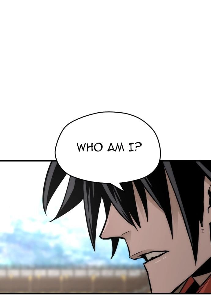 Murim Rpg Simulation Chapter 33 - Page 79