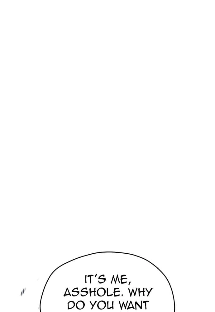 Murim Rpg Simulation Chapter 33 - Page 80