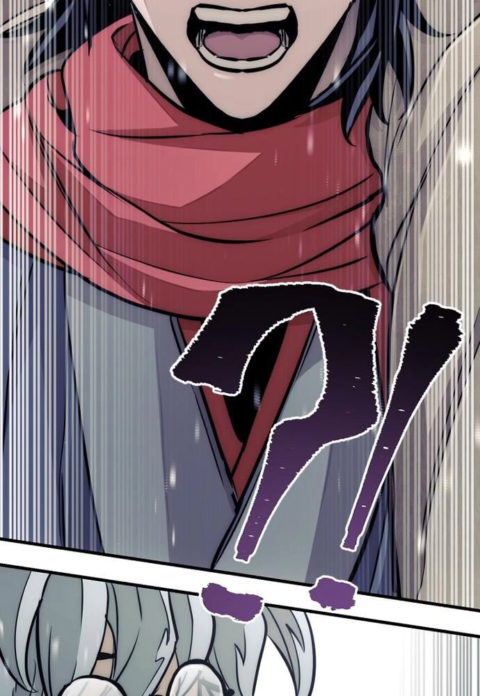 Murim Rpg Simulation Chapter 33 - Page 82