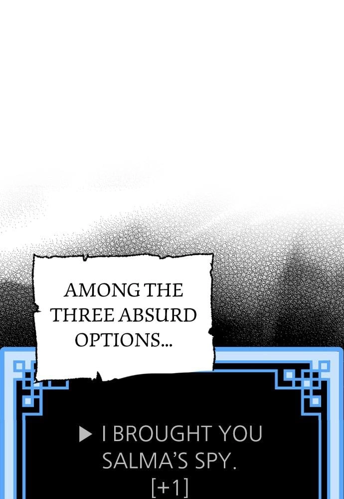 Murim Rpg Simulation Chapter 33 - Page 88