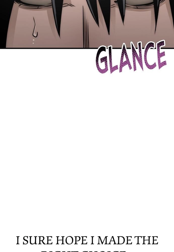 Murim Rpg Simulation Chapter 33 - Page 93