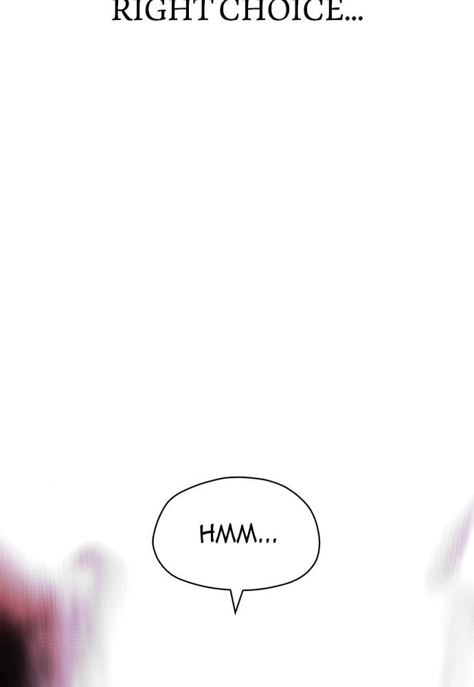 Murim Rpg Simulation Chapter 33 - Page 94