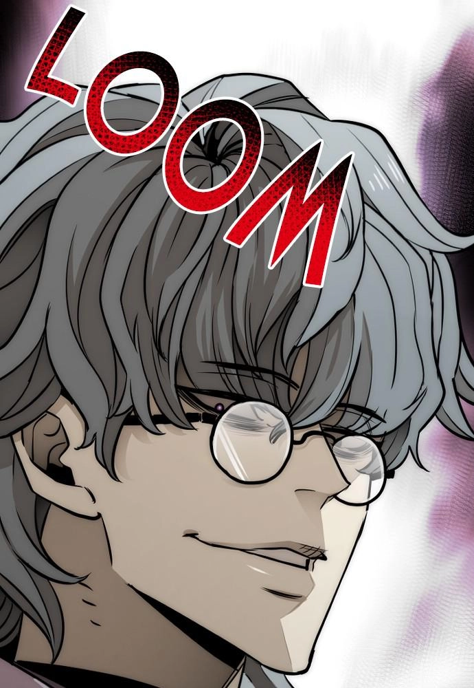 Murim Rpg Simulation Chapter 33 - Page 95