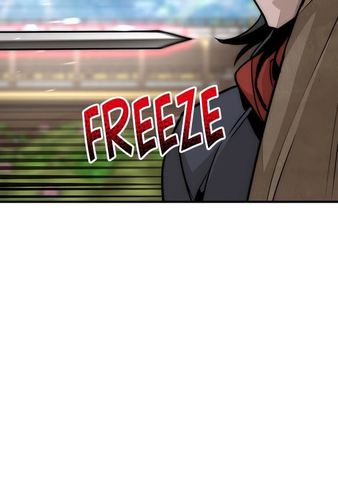 Murim Rpg Simulation Chapter 33 - Page 99