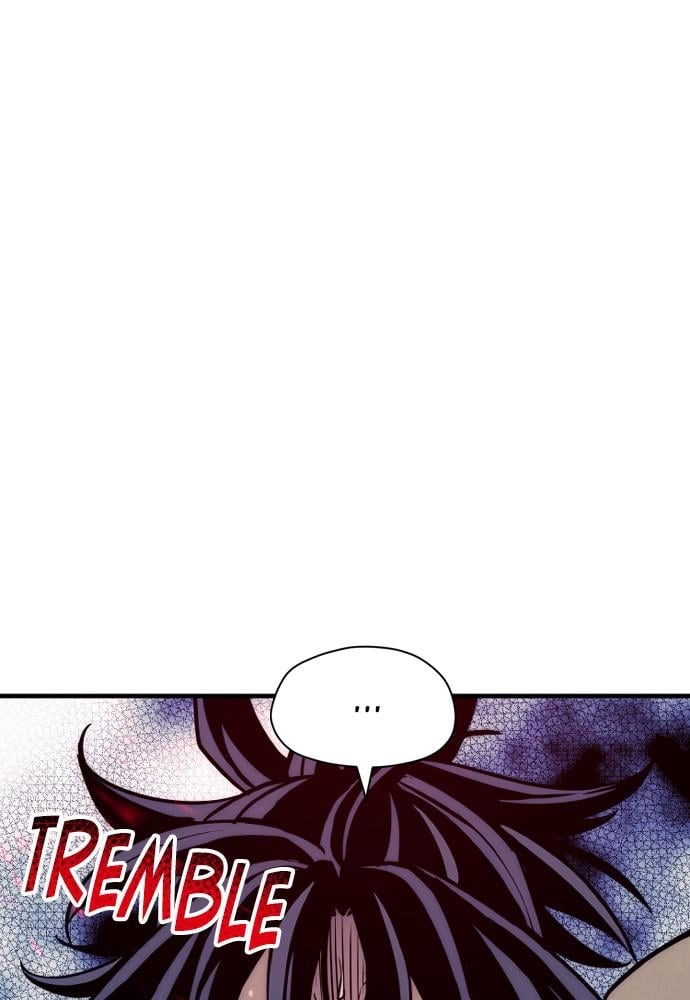 Murim Rpg Simulation Chapter 33 - Page 102