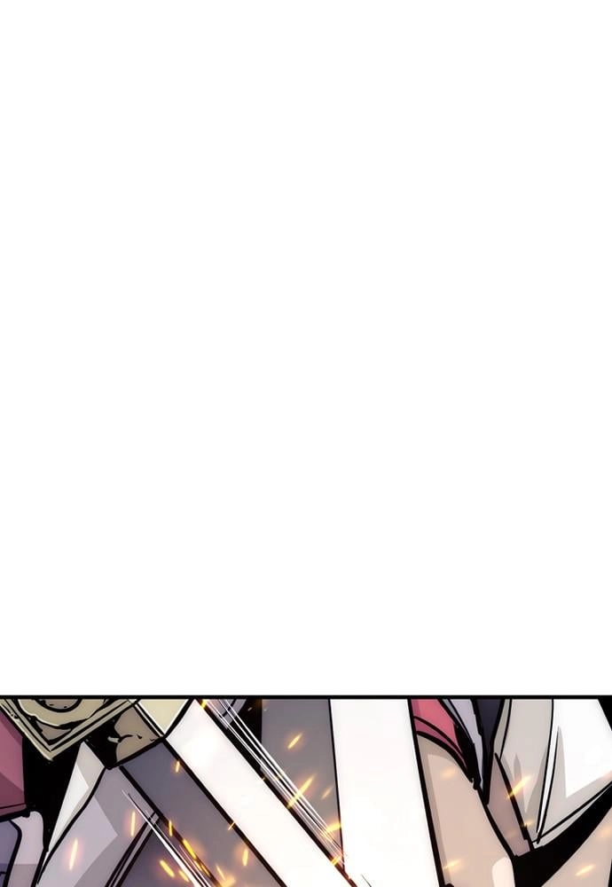 Murim Rpg Simulation Chapter 33 - Page 104
