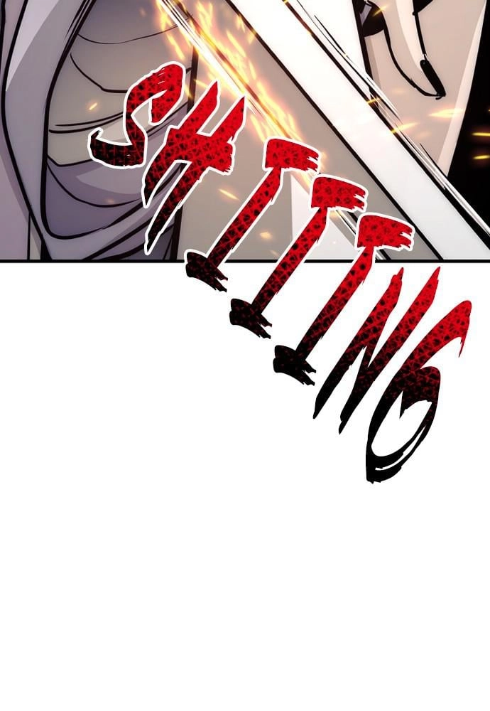 Murim Rpg Simulation Chapter 33 - Page 105