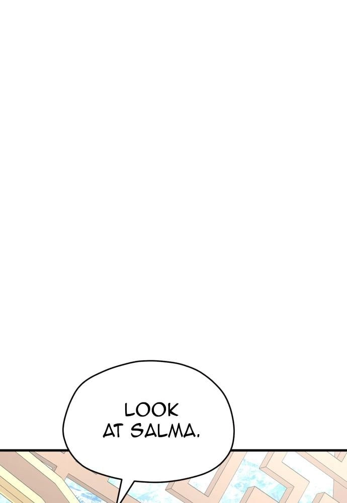 Murim Rpg Simulation Chapter 33 - Page 113