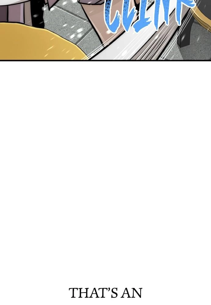 Murim Rpg Simulation Chapter 33 - Page 121