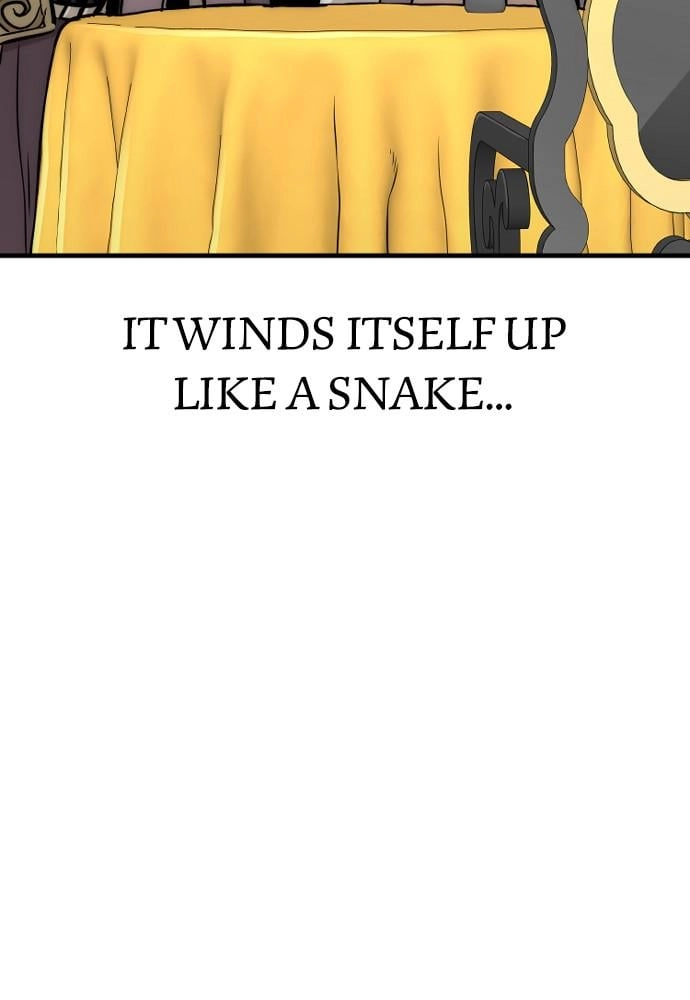 Murim Rpg Simulation Chapter 33 - Page 123