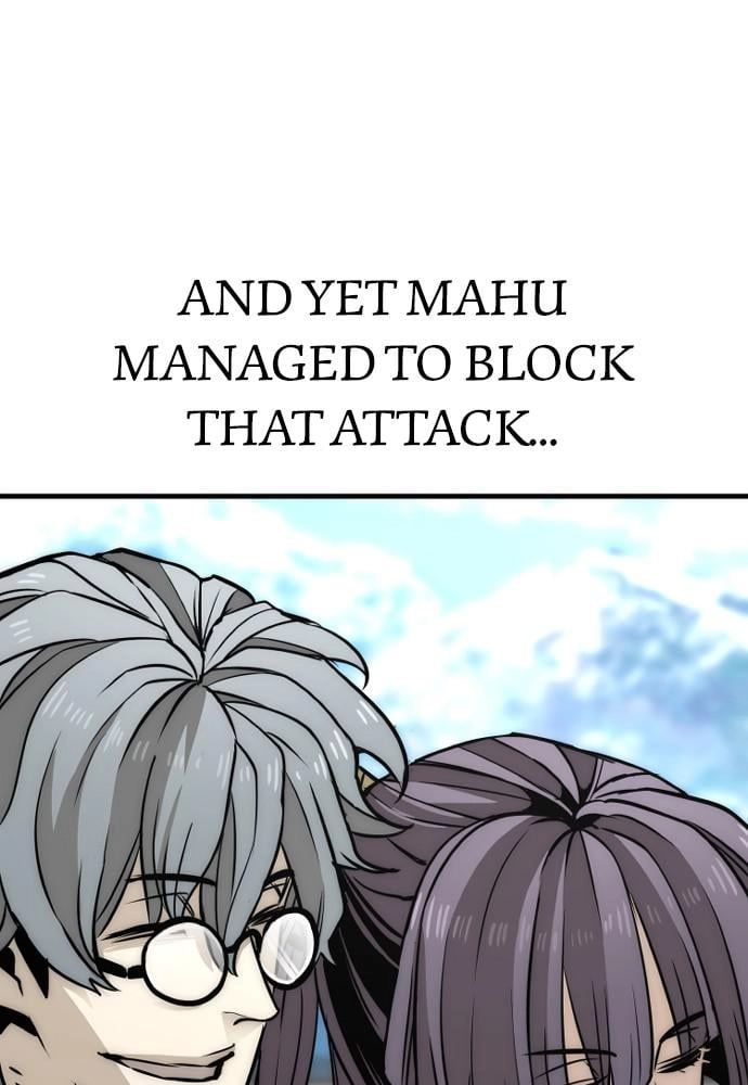 Murim Rpg Simulation Chapter 33 - Page 126