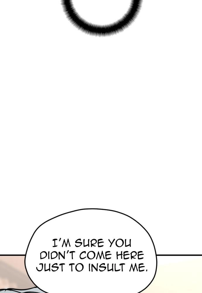Murim Rpg Simulation Chapter 33 - Page 143